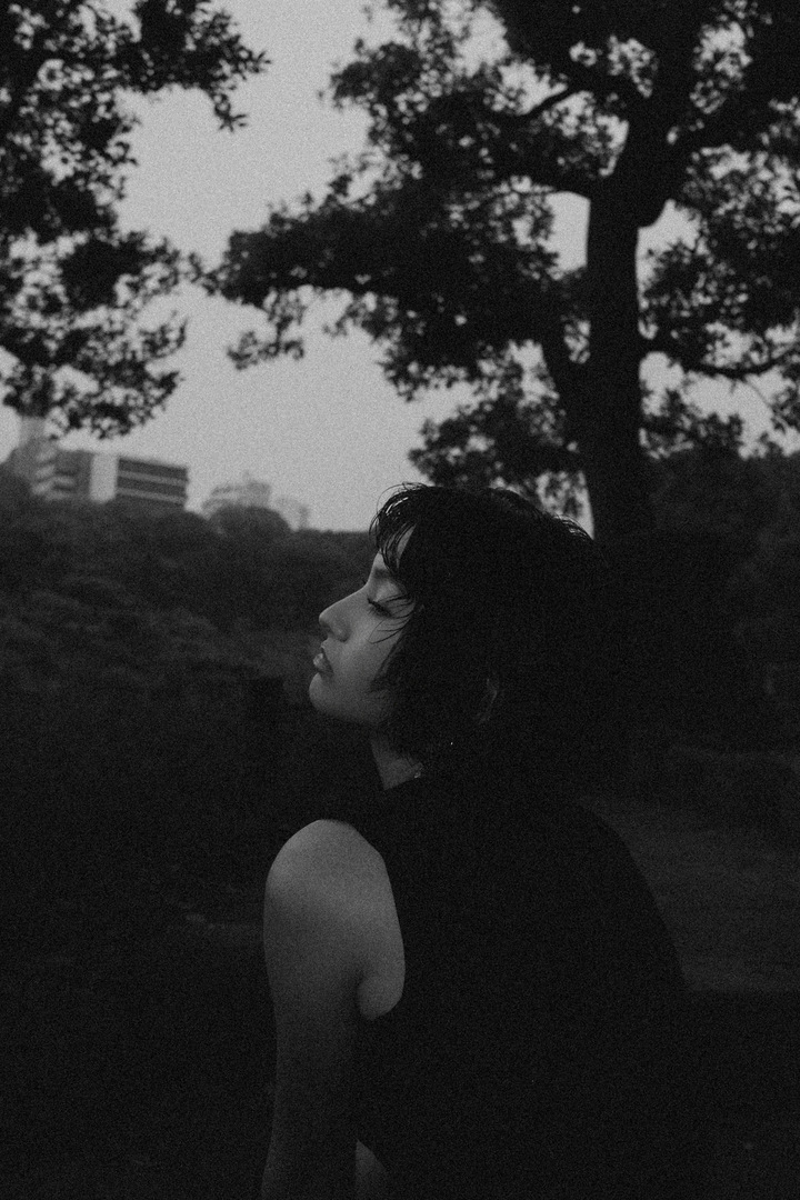 Thumb f03ae721 f77c 40d5 987e f5b577af70a6