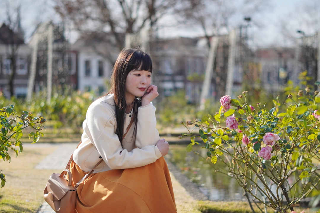 Thumb 0476f6ae 12f9 430d 98b9 60be213f885e