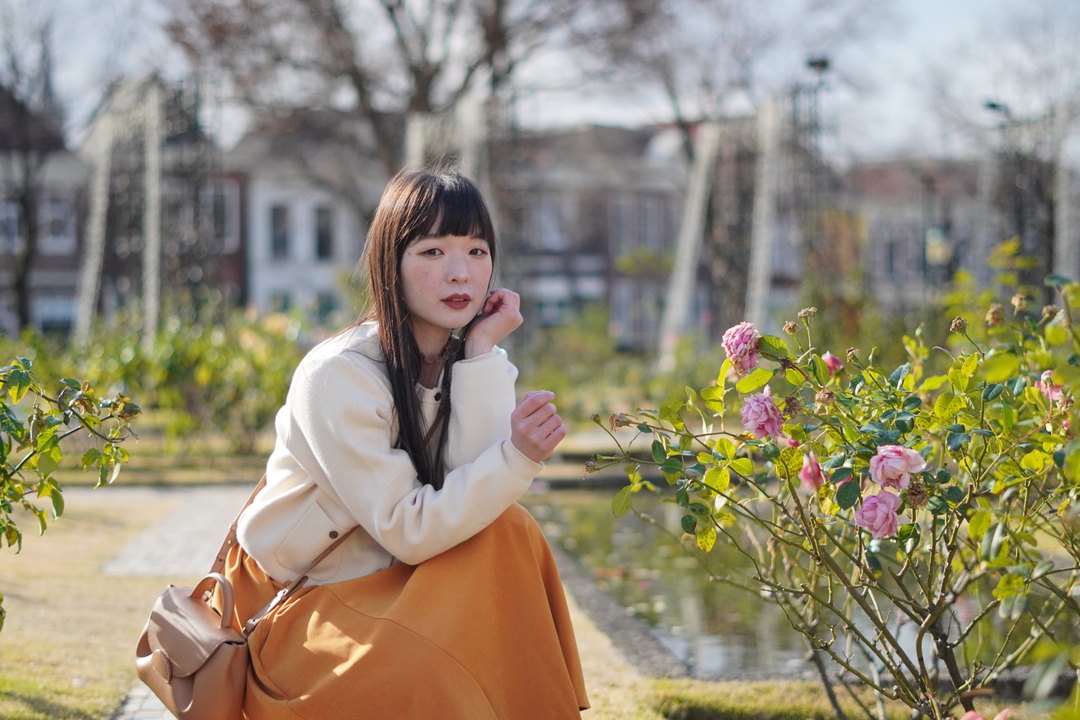 Thumb d29c8694 320f 4bf5 885b bf7021e0c6f9