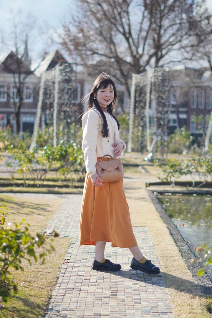 Thumb f4650ee1 7d70 456c a634 0a34d36da161