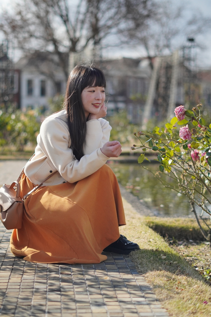 Thumb 64ca8d1a 0d4b 4263 97cf 4fd3325e141d