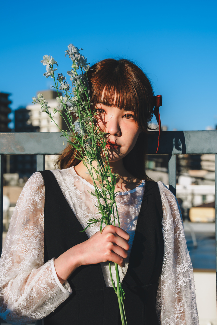 Thumb 011d6bd3 c077 4638 b41a 54f3d7c88b1c