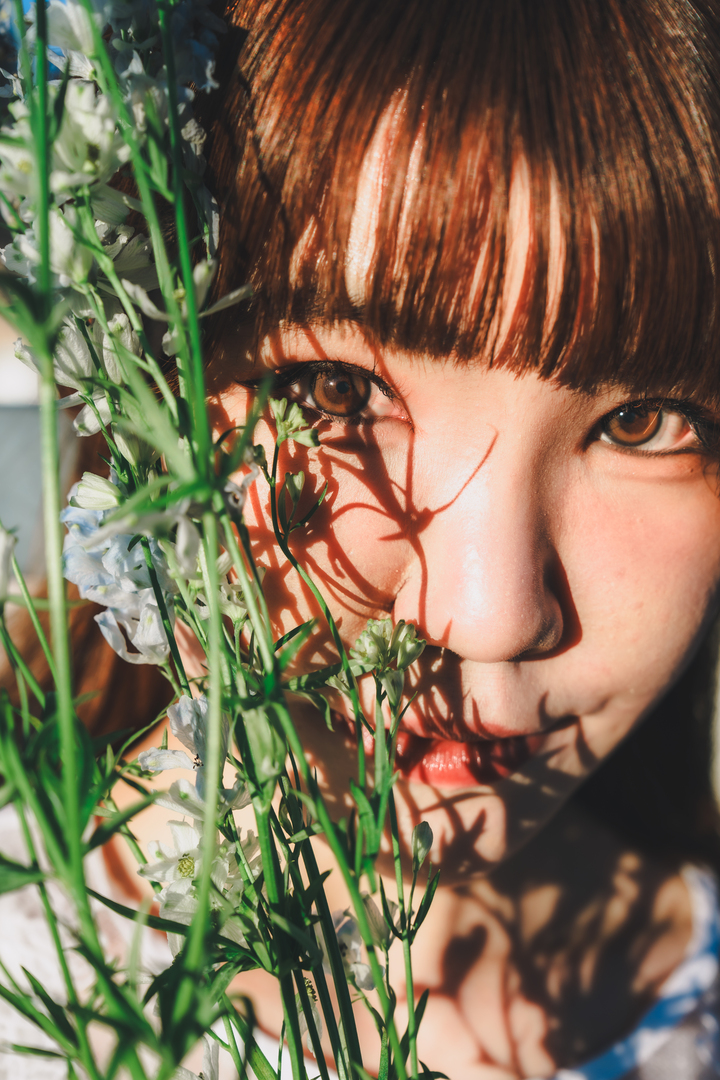 Thumb b1103f45 dab6 44d4 94f5 a4d9ec0d1623