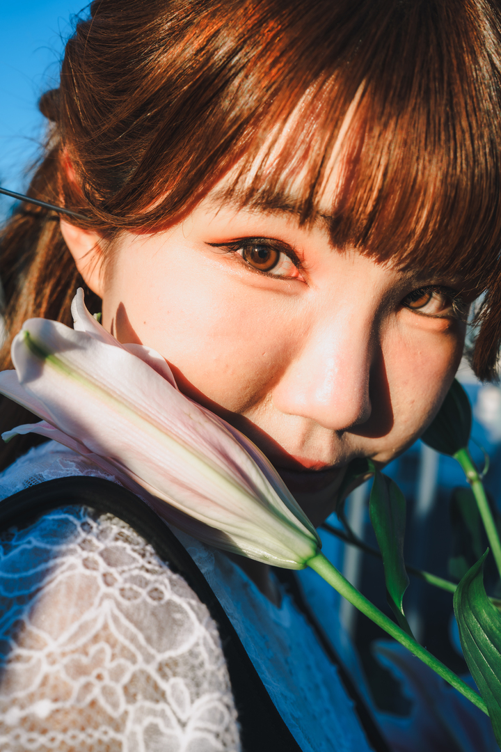 Thumb 34bd45c6 0aa2 40f7 9e6c be2719ad81c9