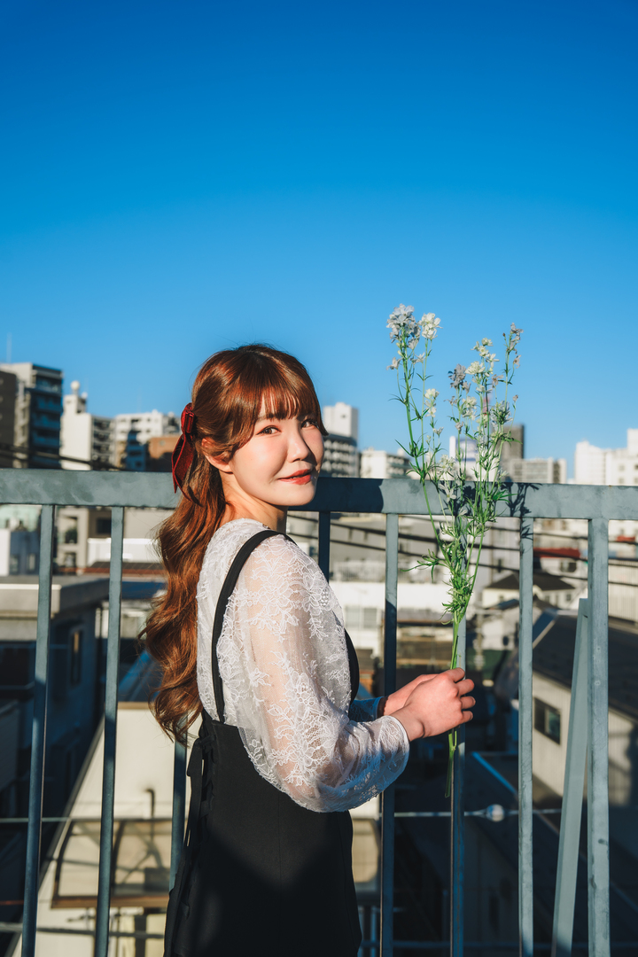 Thumb 3c53a8ef 1e3f 426b a823 51c7aac3bae6