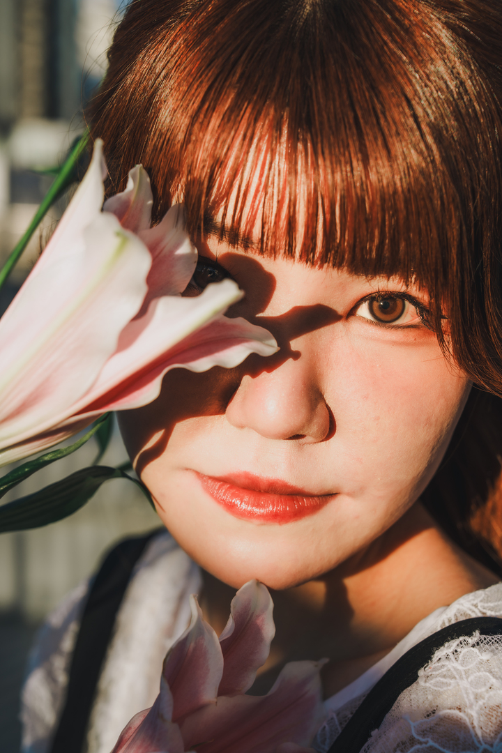 Thumb 771a3c3d 76fd 4eb9 89fb d7a15f680447