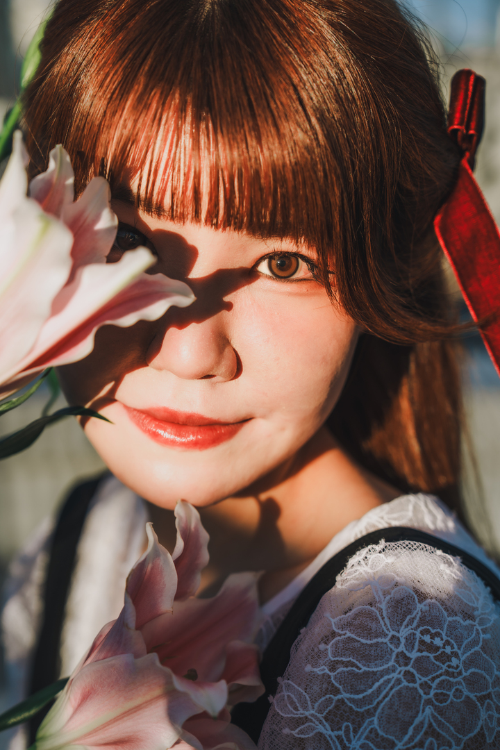 Thumb 6f6b3830 5b66 47c2 9e7f 03a97db98ad8