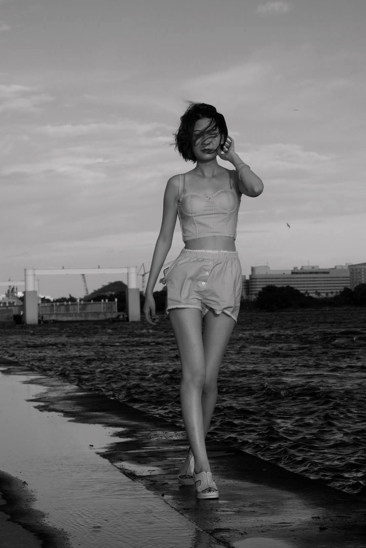 Thumb 8d58948c 9132 4e97 8c7e 07d3985cf9e1