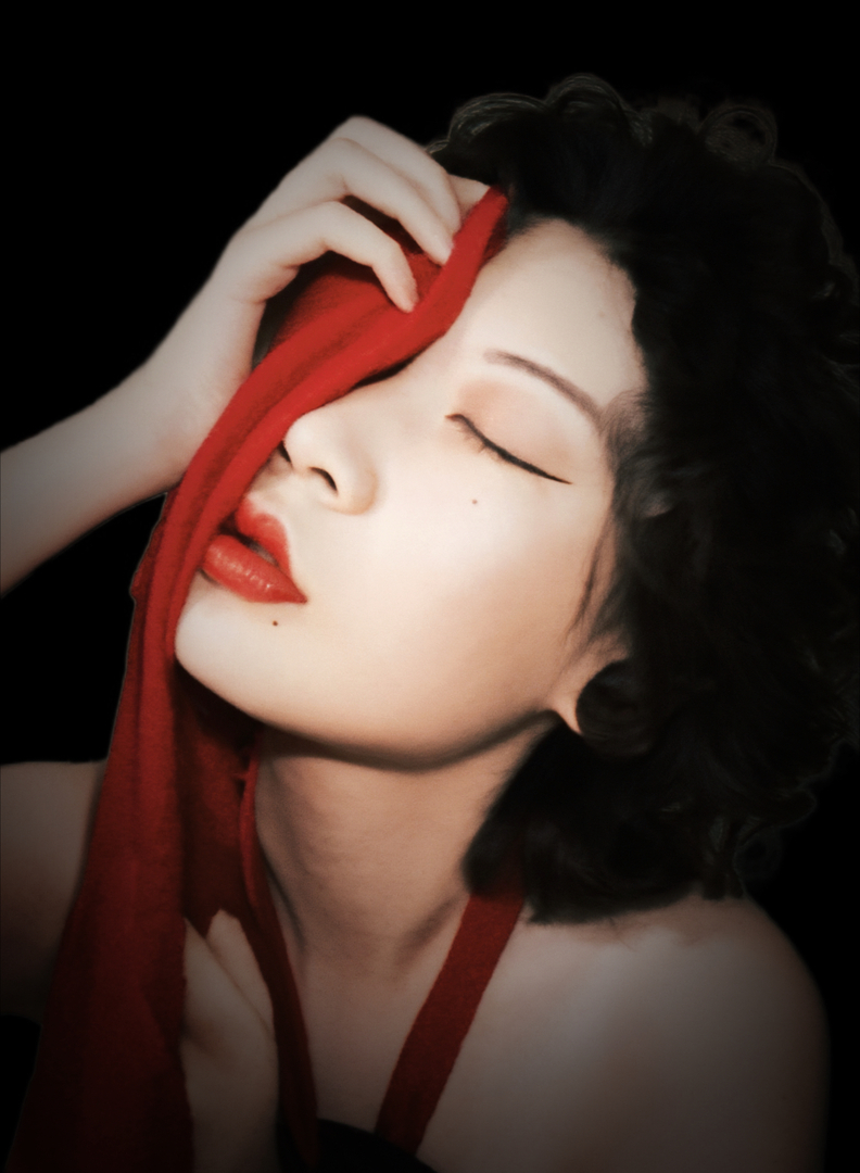 Thumb ef00a846 55ed 4981 b038 f992593b9e7f