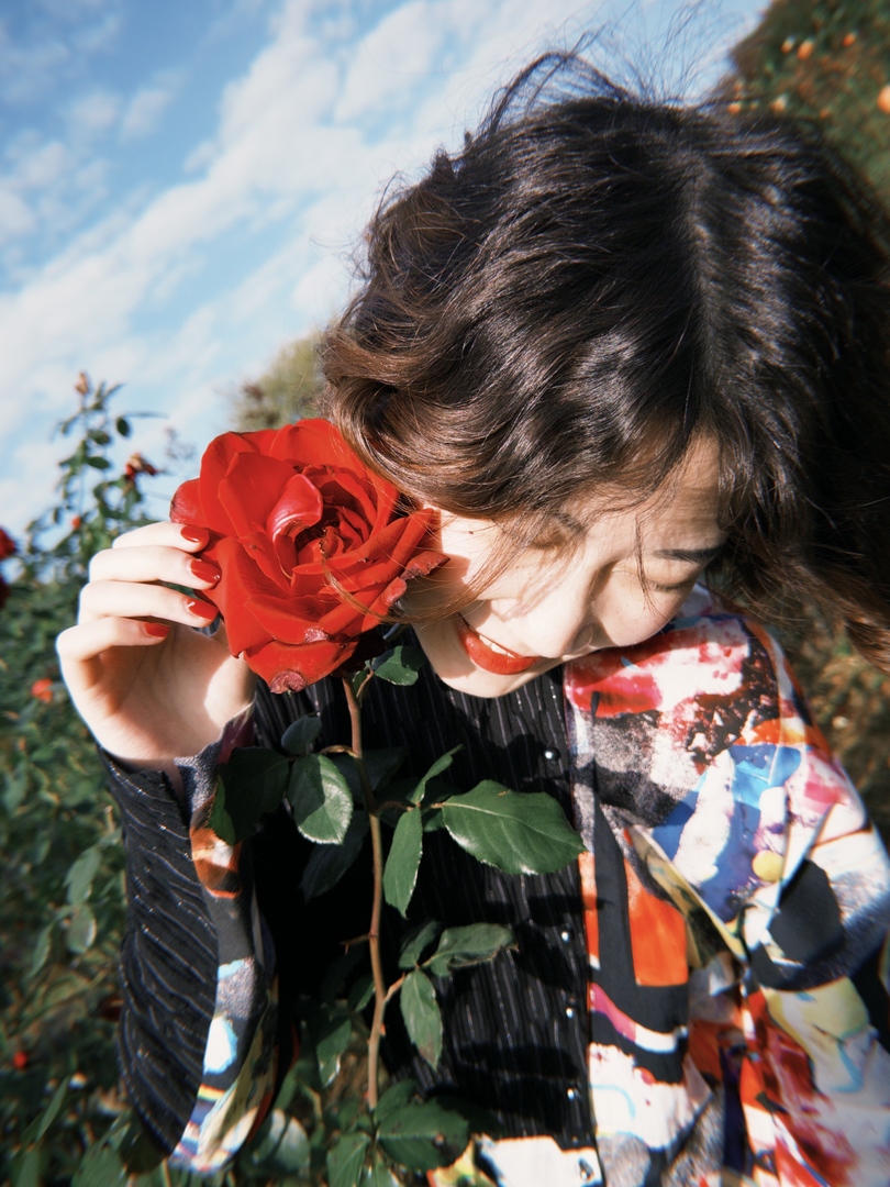 Thumb 48356aa3 c574 449a a476 1cf04cd0179b