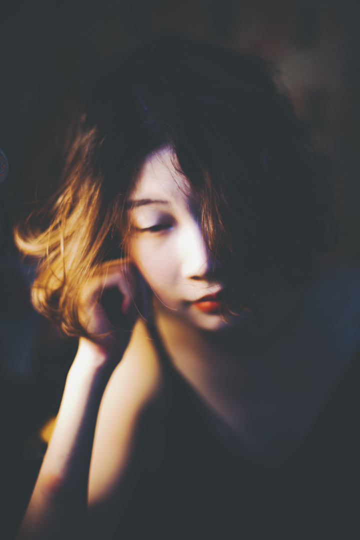 Thumb e1070135 35ea 4e13 a15a 9a283ca1d94f