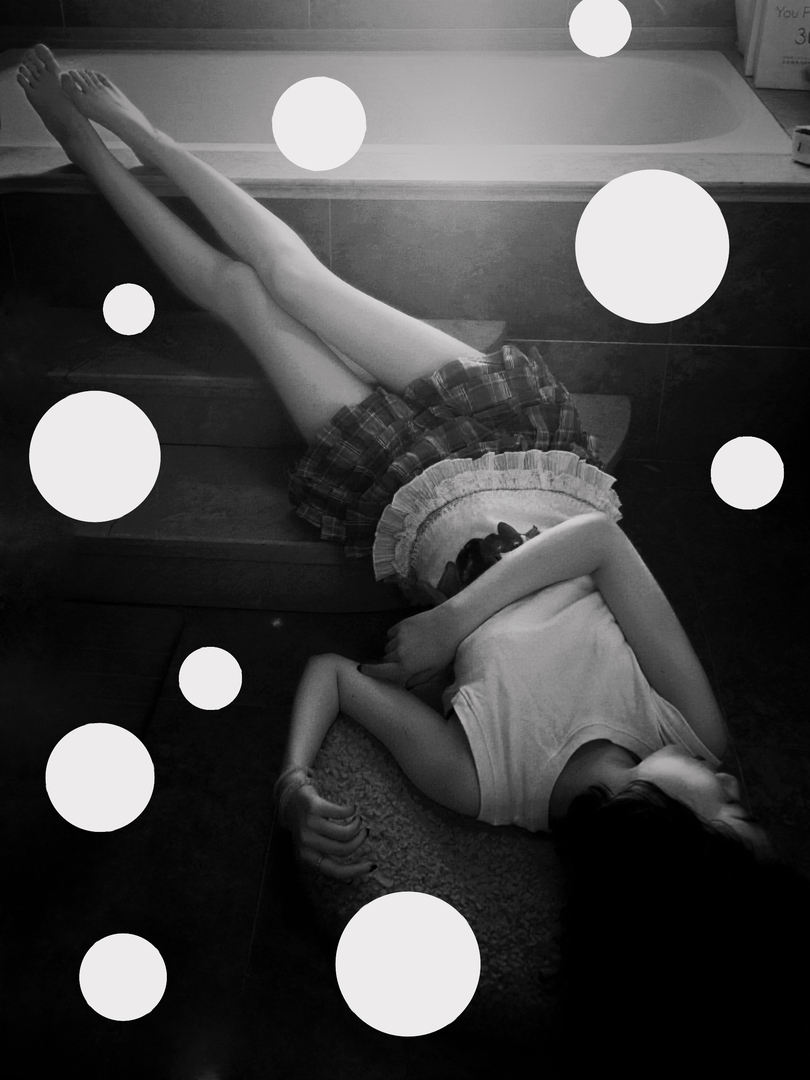 Thumb 41a12b34 f5d0 4c9b 94da 2fae5522746b