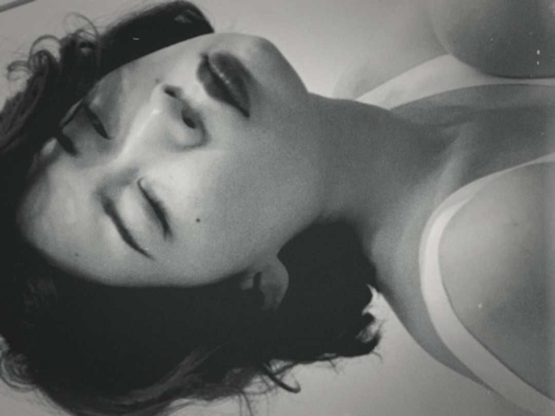 Thumb af83b52f 90ac 4c8b b55c 32d1beda861a