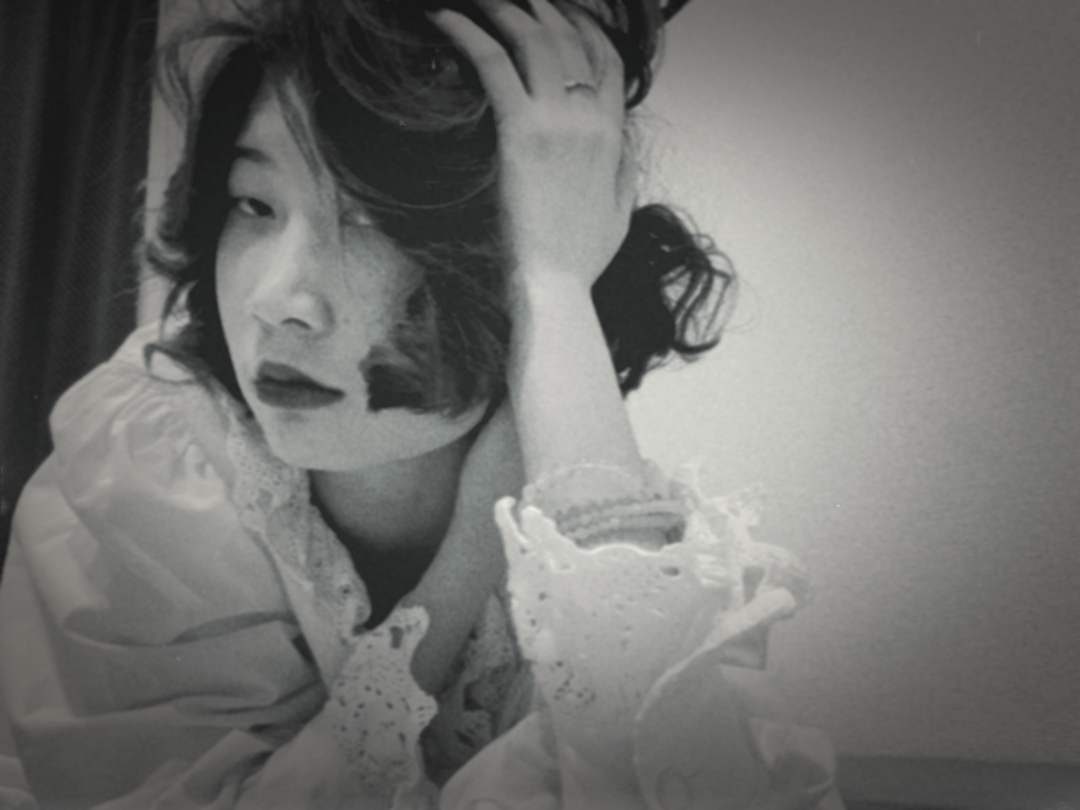 Thumb fb4612f2 b856 489e bb90 f35b8bc395cb