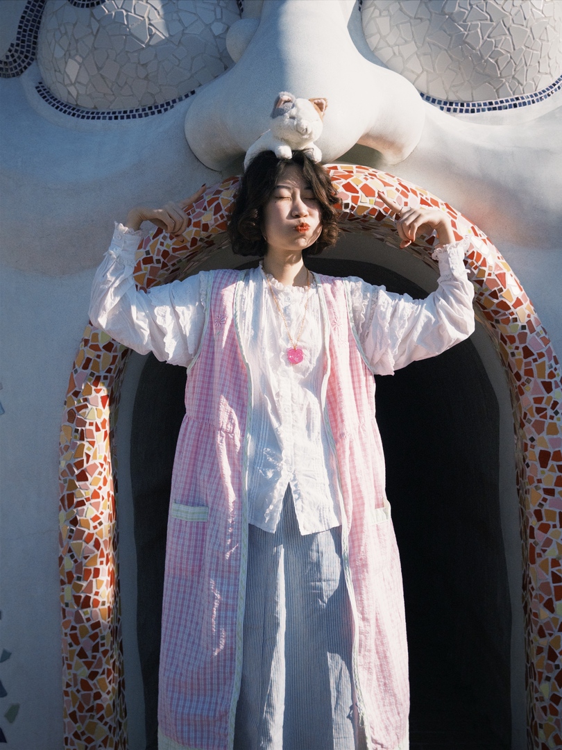 Thumb b1106197 6382 4fb2 bca6 3cd764fe1456