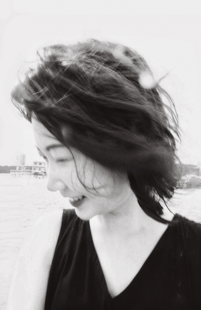 Thumb 0744ae51 c62f 4981 8ce8 0754c7275b90