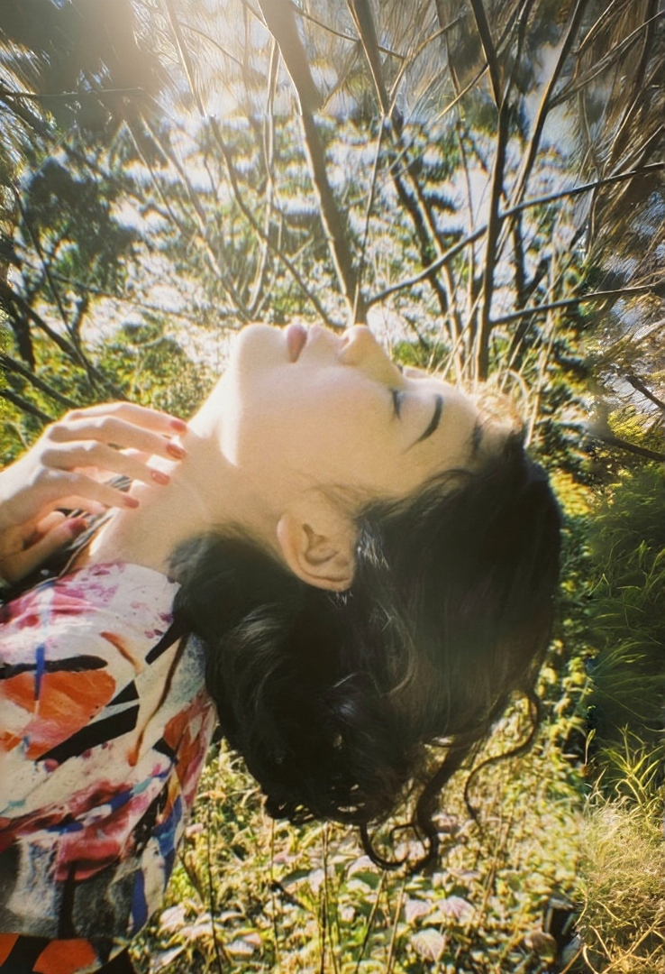 Thumb 354f00f7 4c2f 4ff3 8735 790c9b1cbb7d