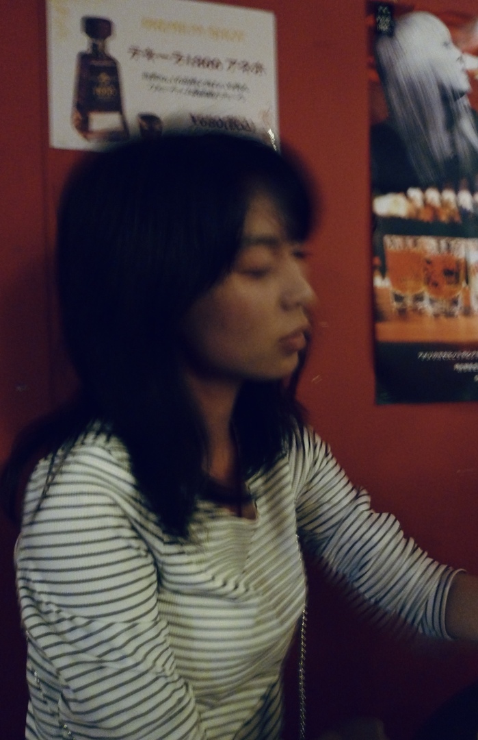 Thumb d550036e e355 4433 ad76 86c135d2b98c