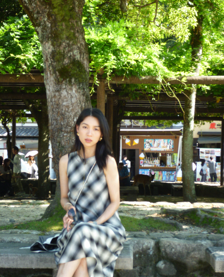 Thumb 52039ab6 0e8e 44a5 aa09 c1267ad812cb