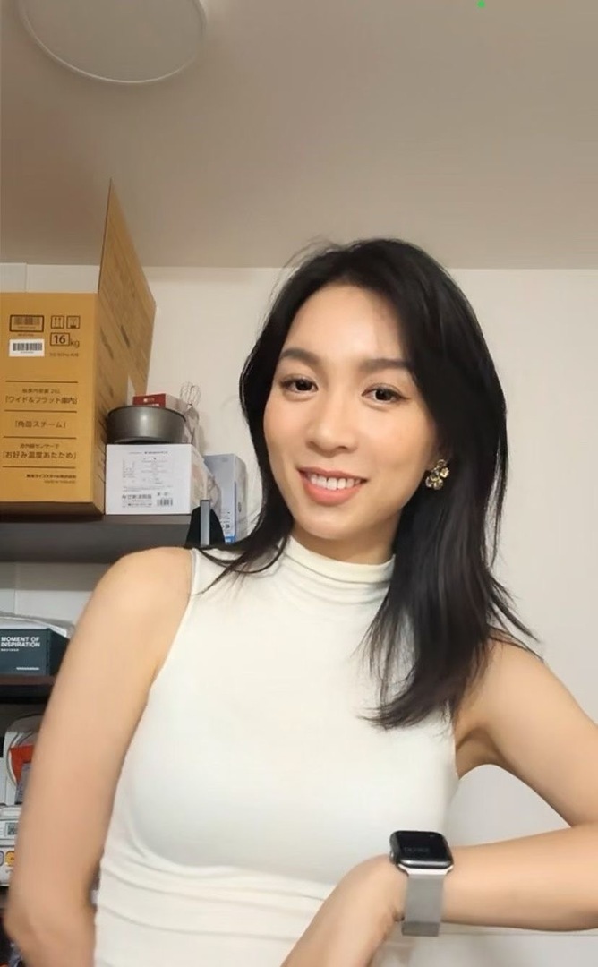 Thumb c176f0d0 9cfd 4c27 85ba 7e9a6b0f0ea0