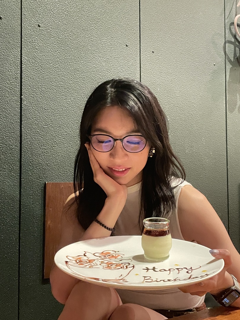 Thumb a3c34f7c 2d11 4b3b bc4a c8c6381e959d