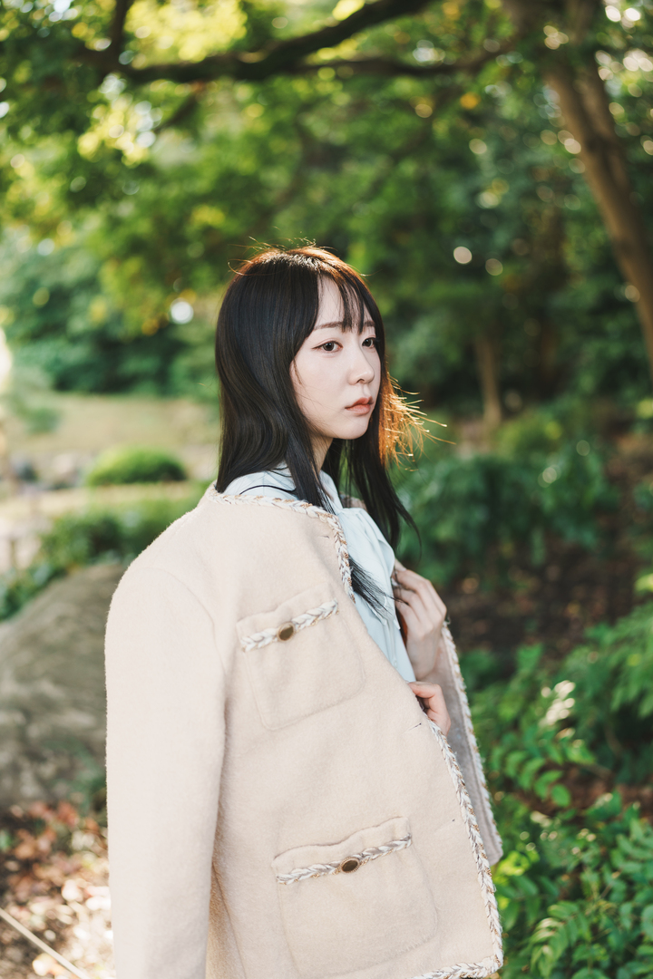 Thumb 9bd32dce 4b4e 4a15 94f7 7de12ab7ff21