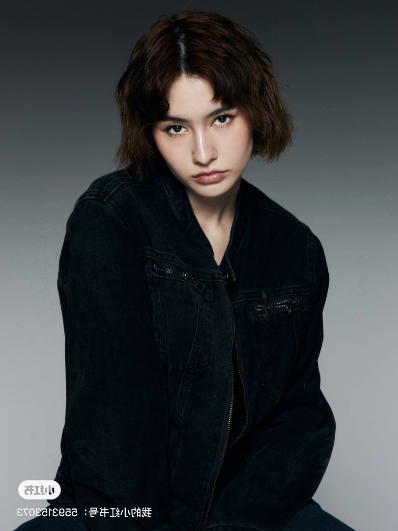 Thumb 4f44d3cc 7221 4c3d 9951 31432f908909