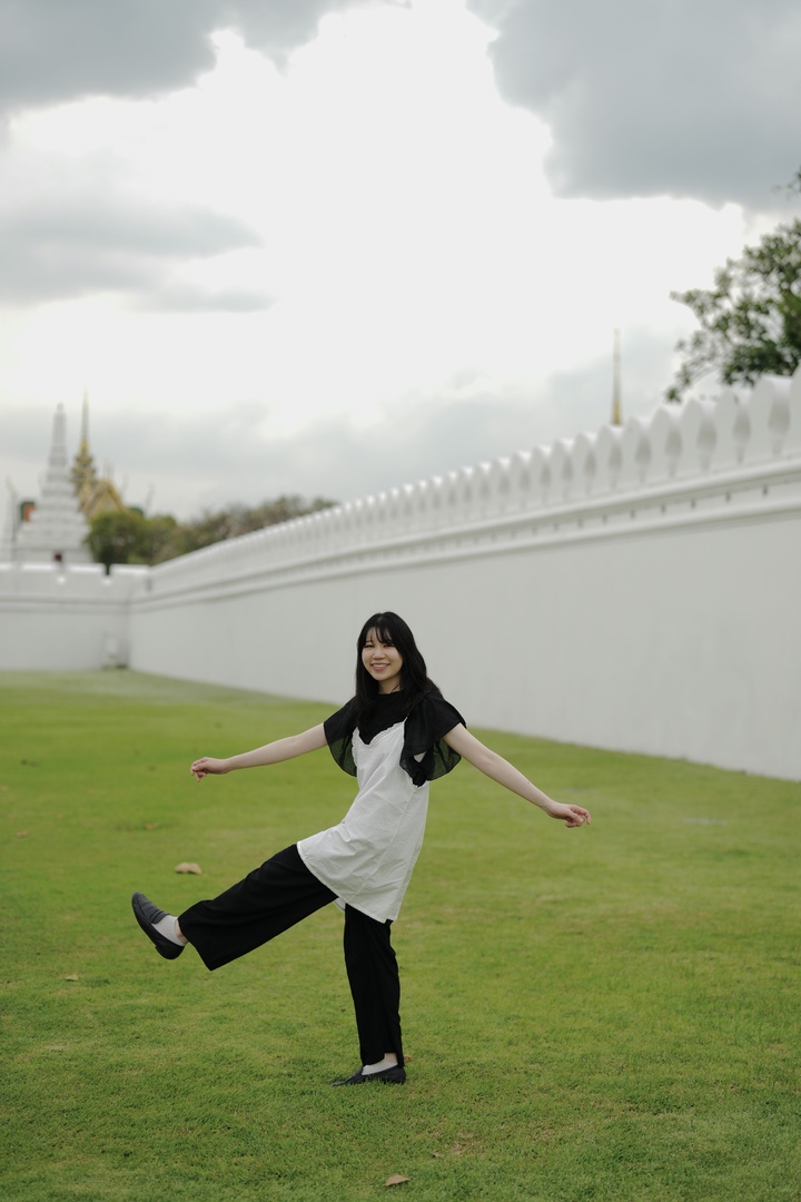 Thumb 8e1fcbf7 c684 4f24 b2e4 ae7503b04df5