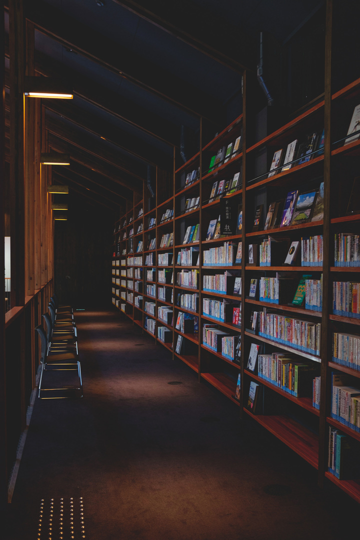 Thumb 4018f5d2 7ce7 424a 8db0 103f1ac4be40