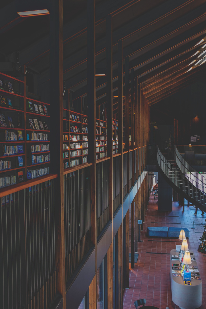 Thumb 09365650 0502 4c66 b951 484ddd081fa1