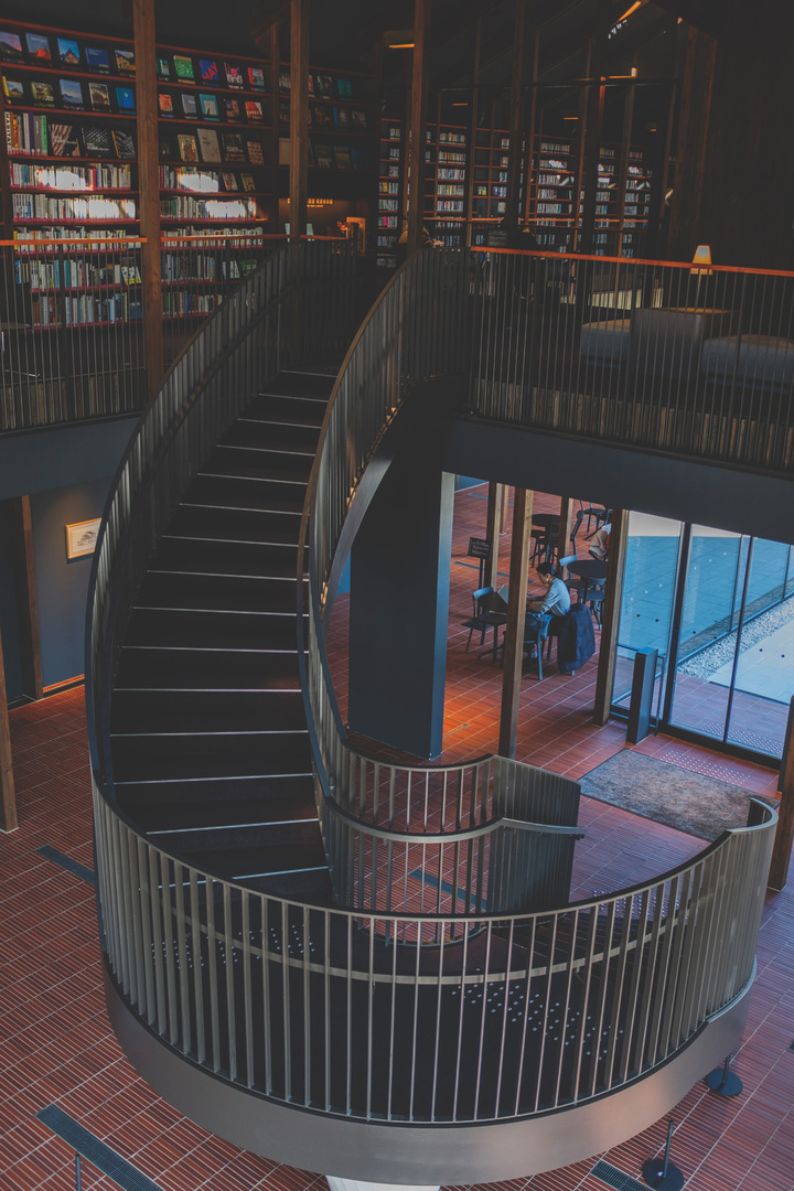 Thumb 2c17ca01 a9b3 487c b04a 6f25e9c3b355