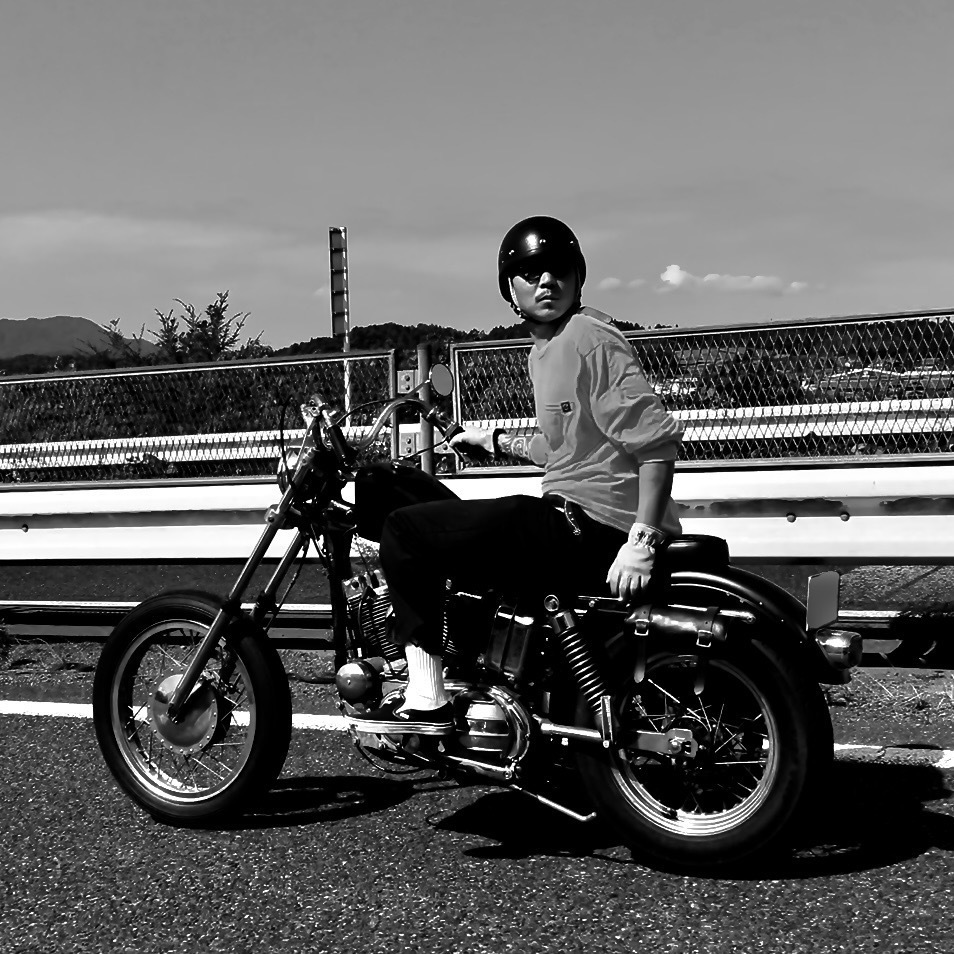 Thumb b3d996b1 da94 4e3d b28f 38ed6bb243db