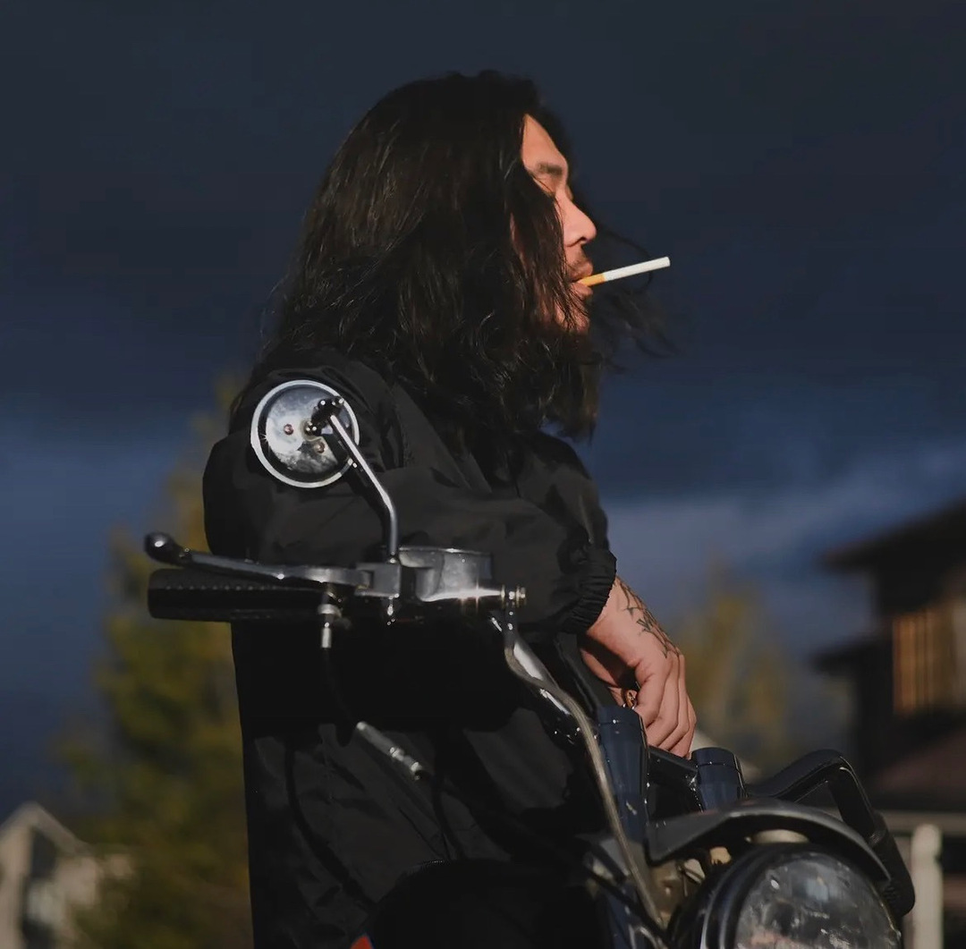 Thumb 5ab3374a 14cb 4845 ad40 dee77c6ff1c5