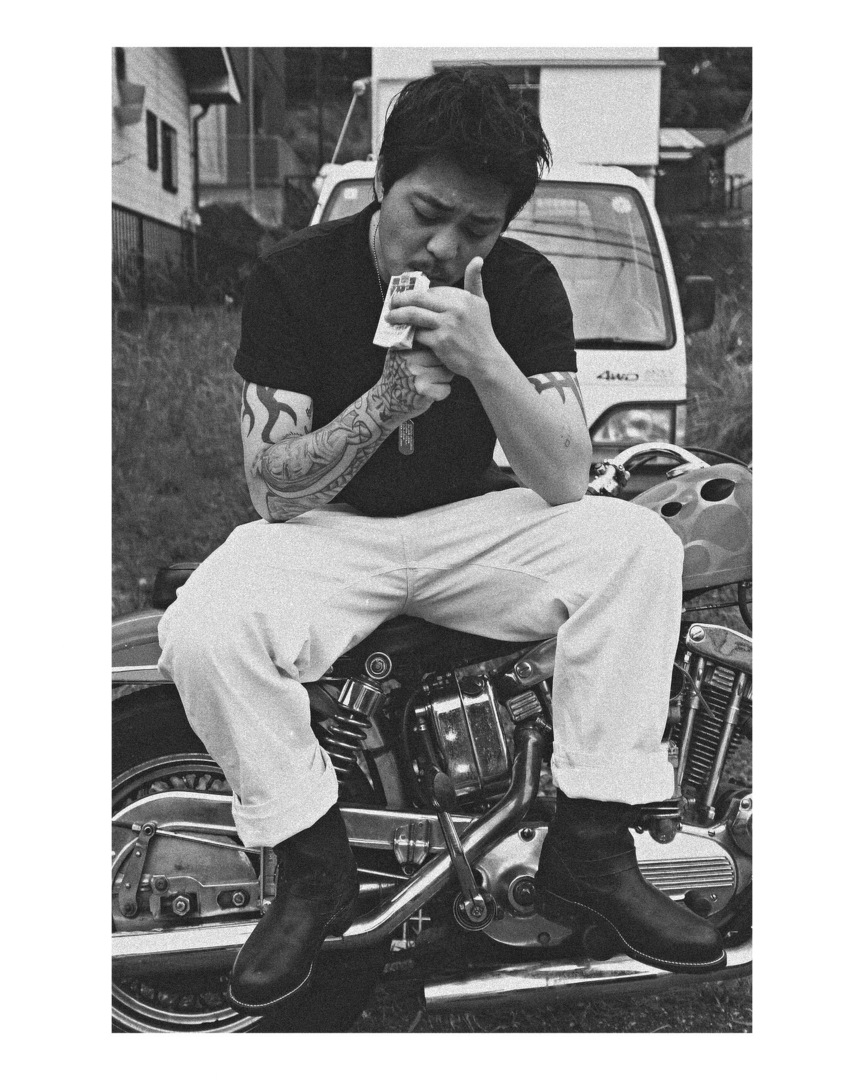 Thumb a39dc664 53fc 46bf b02b 32a40cff5aa1