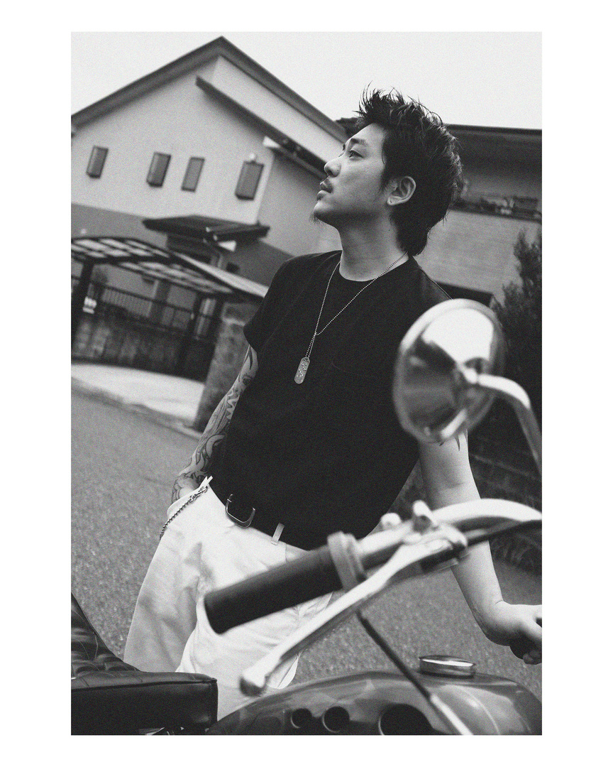 Thumb 53dbb0ae ffc8 40e9 afe3 c60fd491be49