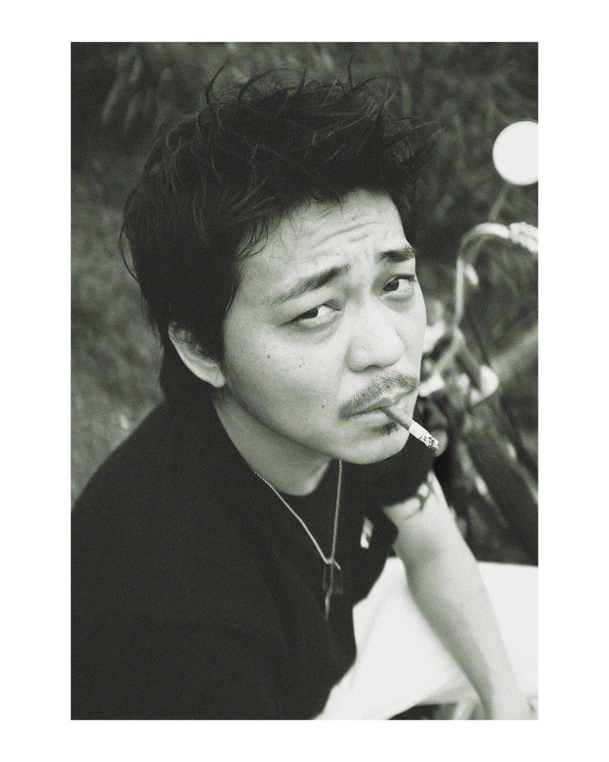 Thumb 0caef02f d239 486b 9ee9 f9d2ea1b33c4