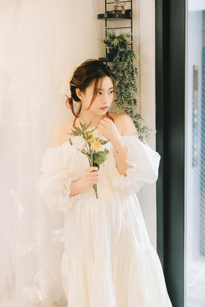 Thumb 882bbbfe 916f 4c9a b49d 684a122a62bb