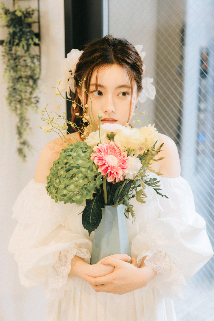 Thumb e8fb303c 0b9e 4029 928e 630d222bd6c8