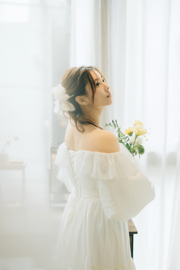 Thumb 224b42dd 72f5 40b3 a95d dd014e4220d0