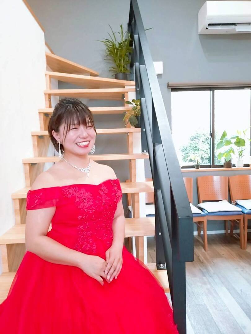 Thumb 45866bb1 4b6a 4954 84bd 9ecaca013b19