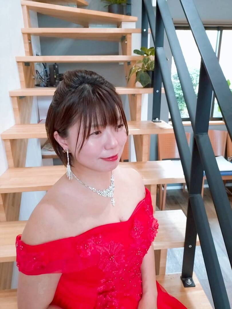 Thumb 7cb74143 e6f9 46c7 abea e336d42d26f8