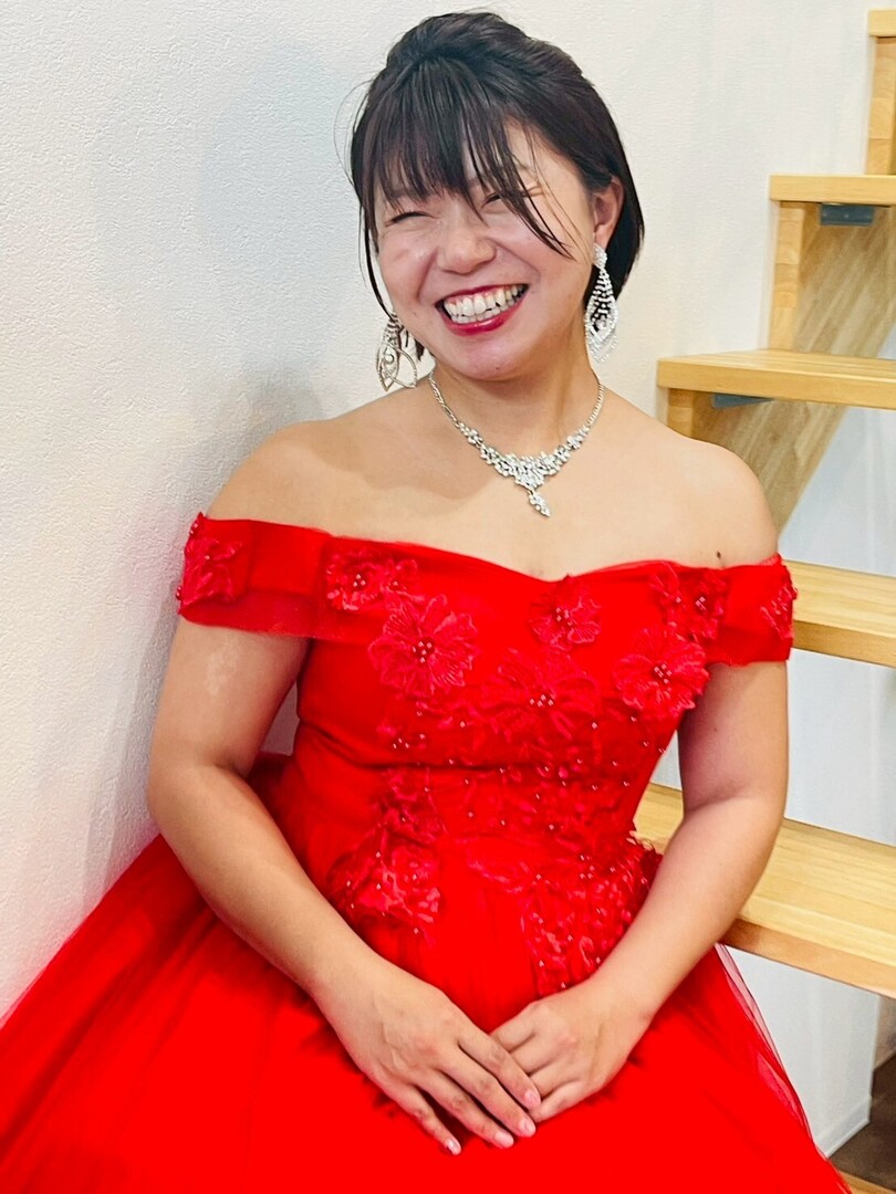 Thumb 54204e22 6ae4 4fe4 a533 48d650a4f12e