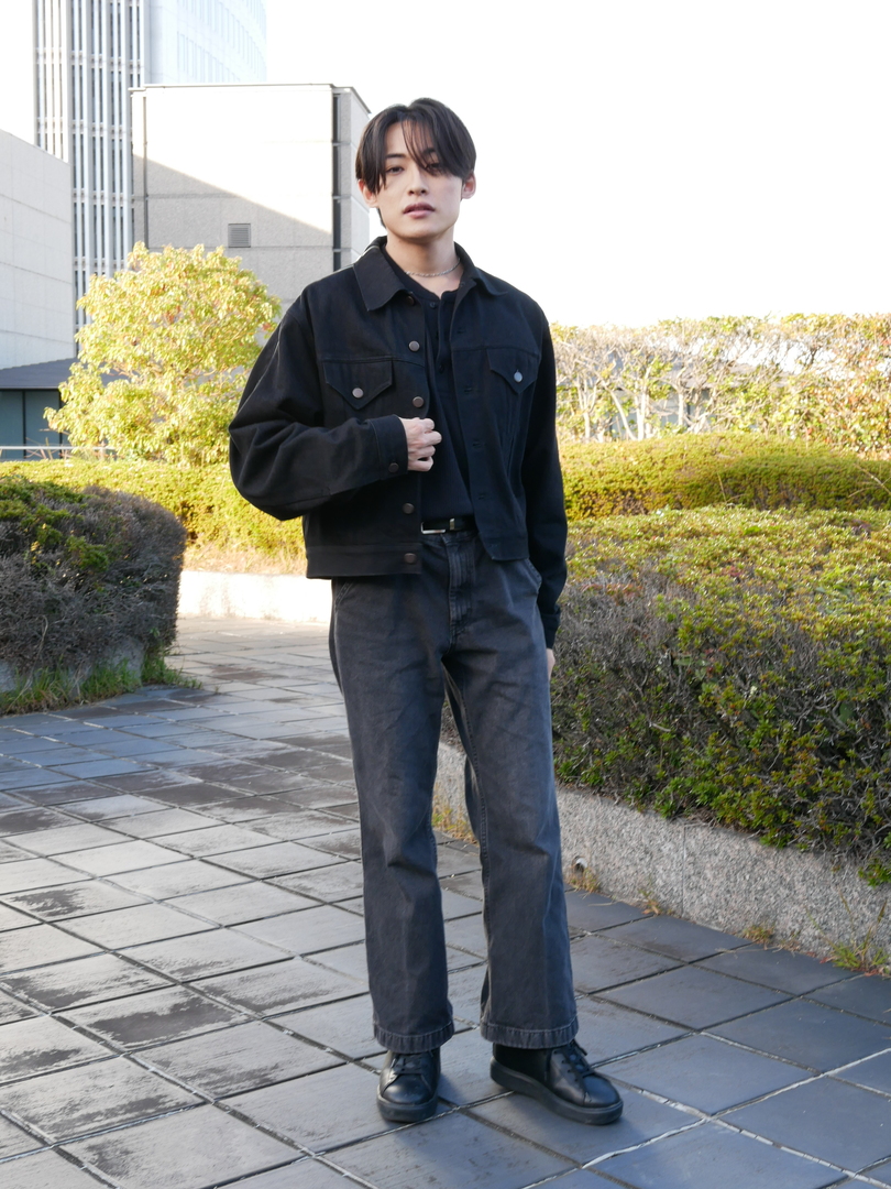 Thumb 68220216 e7ae 4781 9380 3d782e005d7e