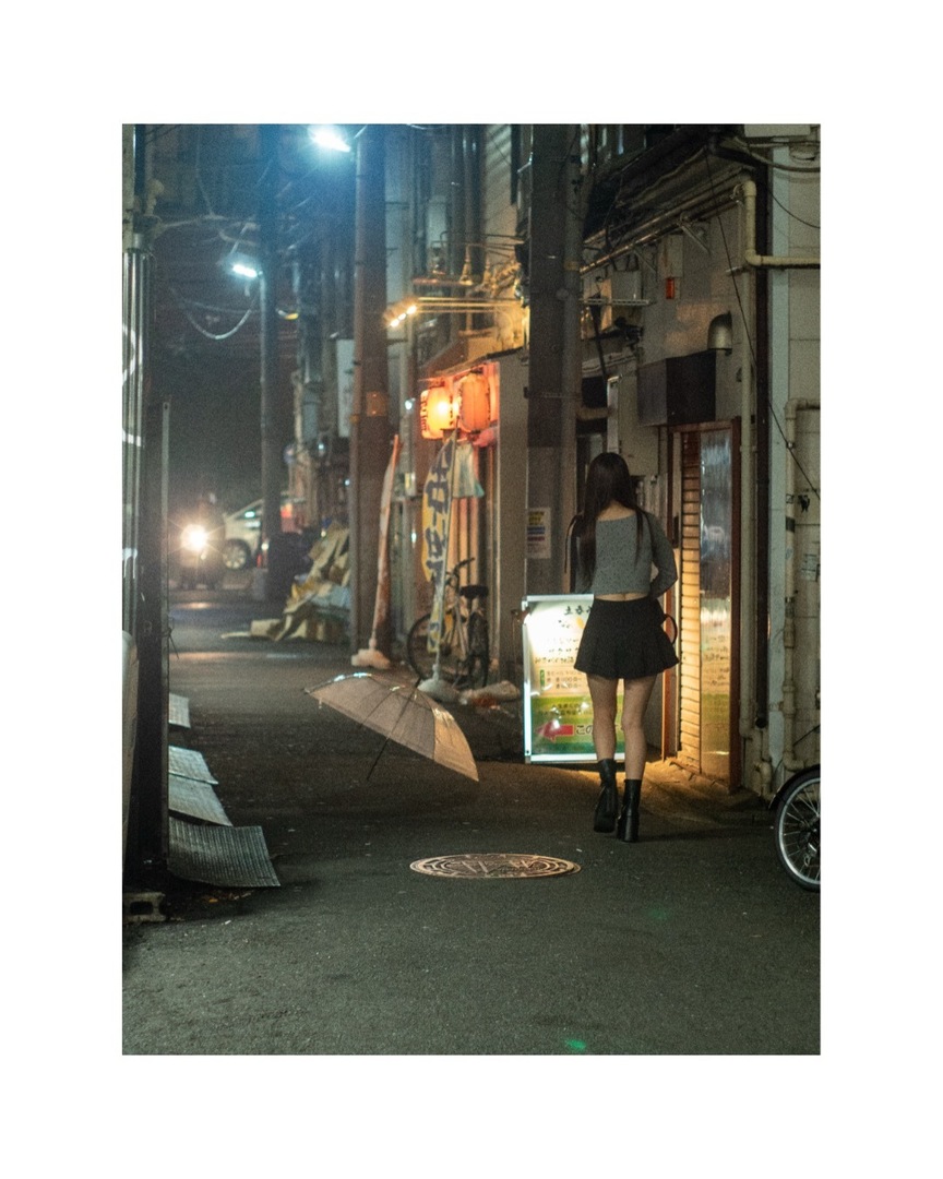 Thumb 0dba931f 3b1e 47c2 8575 0d733c32c1d7