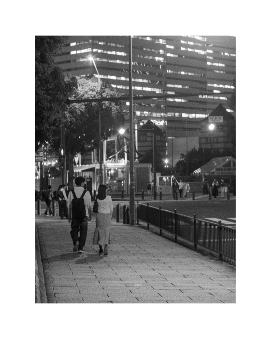 Thumb 638bd575 2c56 4e00 bf94 a21fe9f1dba8