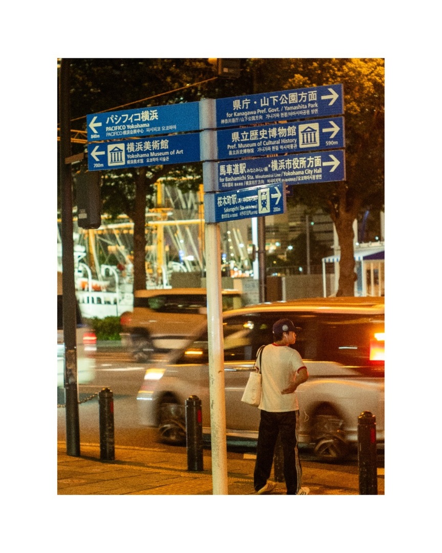 Thumb 8ba01171 8d12 429d 9f60 8f07fbe7df51