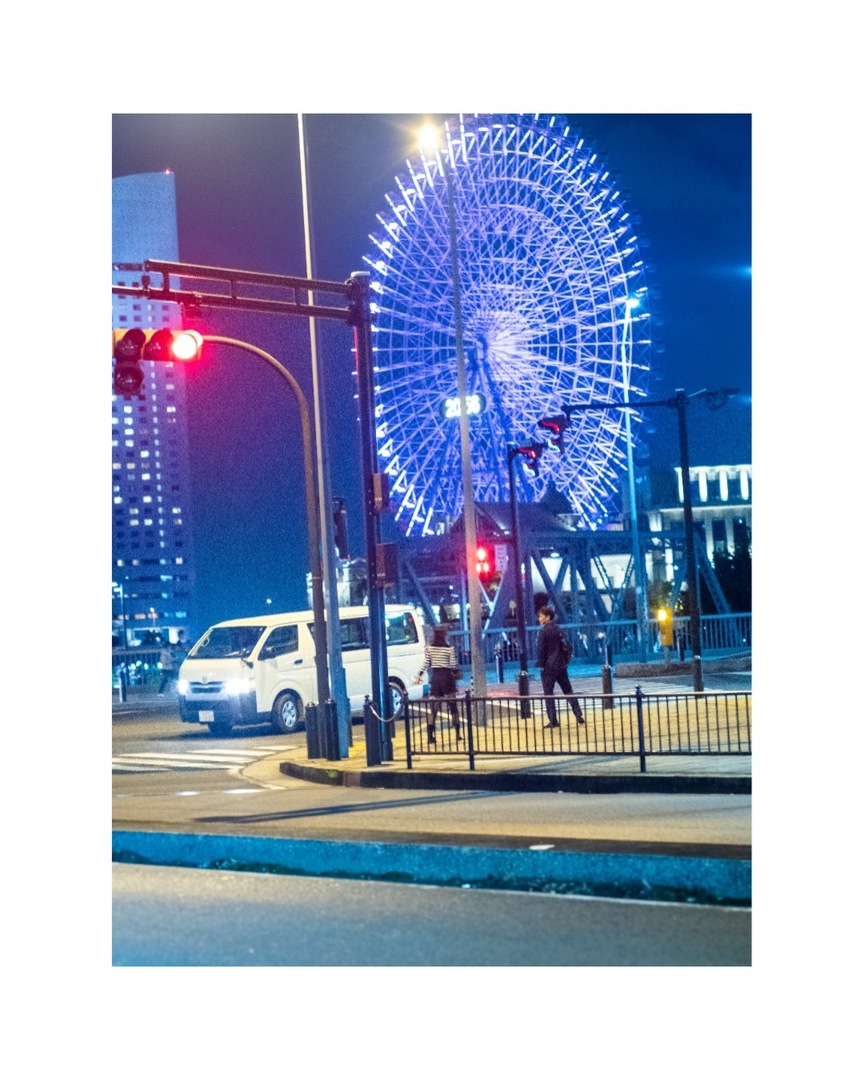 Thumb 692829d8 2fb4 4c75 bbea 988acba080c8