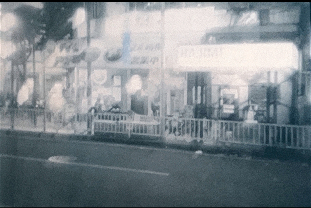 Thumb fcb34e06 3a87 4090 9115 d540af786015