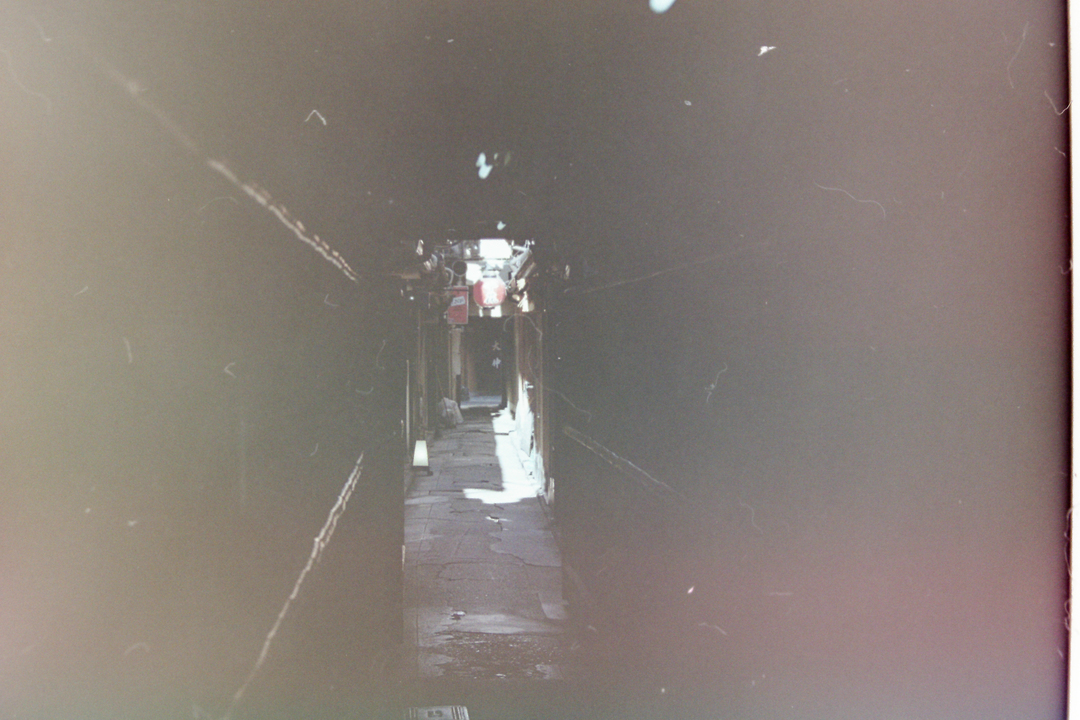 Thumb 975c4183 c52b 4db5 ba4f 14dc4c526122