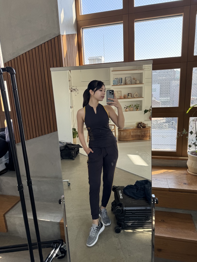 Thumb f1511ca0 8412 4cbe 9955 5707cf44a8fd